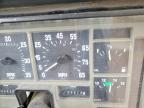 2003 Ic Corporation 3000