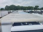 2012 Hino 258/268 Refrigerated BOX Truck
