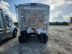 2024 Timpte TE Grain Trailer