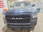 2021 Dodge 1500 Laramie