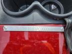 2023 HDK Golf Cart