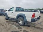 2008 Toyota Tacoma Base