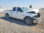 2012 Dodge RAM 1500 ST