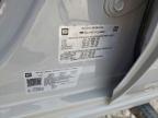 2024 Chevrolet Silverado K2500 Heavy Duty LT