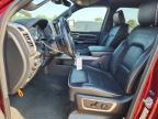 2023 Dodge 1500 Laramie