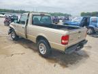 2007 Ford Ranger