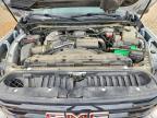 2023 GMC Sierra K2500 Heavy Duty
