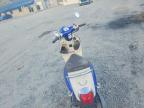2023 Honda NCW50