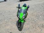 2023 Kawasaki EX650 R