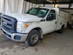 2015 Ford F250 Super Duty