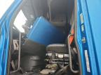 2021 Freightliner Cascadia 126 Semi Truck