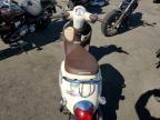 2018 Honda NCW50