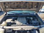 2007 Toyota Tundra Double Cab Limited