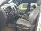 2022 Dodge RAM 3500