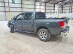2010 Nissan Titan XE