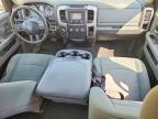 2017 Dodge RAM 1500 SLT