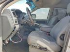 2007 Dodge RAM 2500 ST