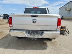2016 Dodge RAM 1500 ST