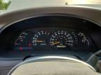 2000 Toyota Tundra SR5
