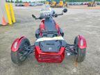 2023 Can-Am Ryker