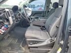 2019 Chevrolet Silverado LD K1500 LT