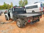 2011 GMC Sierra K2500 Denali