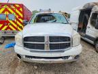 2007 Dodg - Dodge RAM 3500