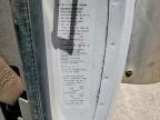 2007 Chevrolet Express G3500 BOX Truck