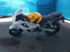 2000 Honda CBR600 F4