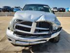 2004 Dodge RAM 1500 ST