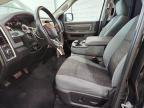 2018 Dodge RAM 1500 SLT