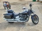2005 Yamaha XVS1100 A
