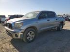2007 Toyota Tundra Crewmax SR5