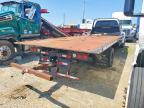 2005 Ford F650 Super Duty
