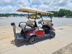 2021 Club Car Golf Car