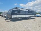 2022 Grand Design Transcend Camper