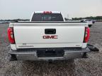 2018 GMC Sierra C1500 SLT
