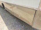 1996 Holiday Ra Recreational Vehicle (RV)