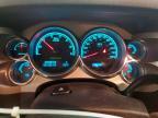 2011 Chevrolet Silverado K1500 Hybrid