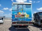 2006 International 4300 Refrigerated BOX Truck