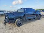 2024 Toyota Tundra Crewmax Limited