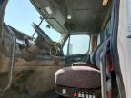 2015 Freightliner Cascadia Semi Truck