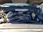 2017 Chevrolet Silverado K3500