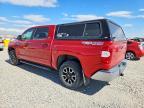 2015 Toyota Tundra SR5