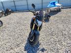 2012 Honda CB1000 R