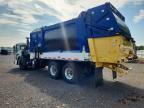 2018 Mack LR600 Refuse Truck