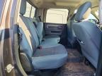 2016 Dodge RAM 3500 SLT