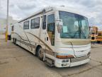 1999 Spartan Motors Motorhome 4VZ