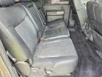 2016 Ford F250 Super Duty