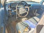 1994 Ford F150